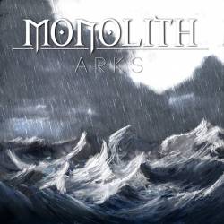 Monolith (GER-1) : ARKS